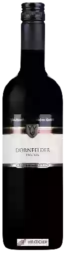 Domaine Weinkontor Westhofen - Dornfelder Trocken