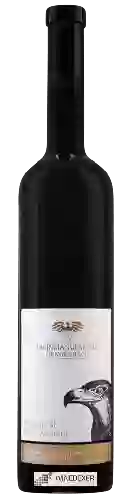 Domaine Weinmanufaktur Gengenbach - Premium SL Zeller Abtsberg Spätburgunder