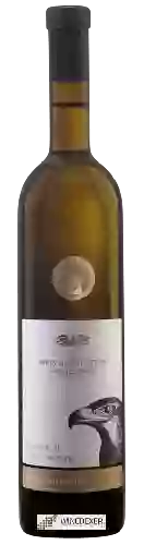 Domaine Weinmanufaktur Gengenbach - Premium SL Zeller Abtsberg Weiss Burgunder