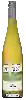 Domaine Weinparadies Freinsheim - Riesling Trocken