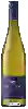 Domaine Weinreich - Riesling