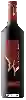 Domaine Weinstock - Red by W