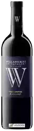 Domaine Wellanschitz - Fraternitas