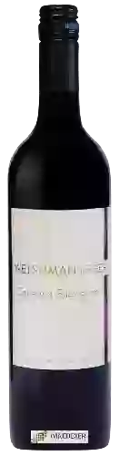 Domaine Welshmans Reef - Cabernet Sauvignon