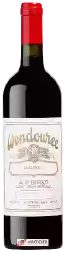 Domaine Wendouree - Malbec