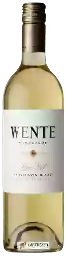 Domaine Wente - Louis Mel Sauvignon Blanc