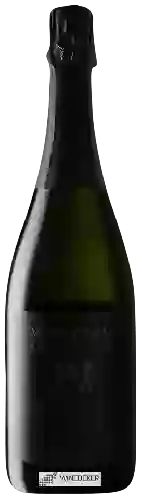 Domaine Wenzlau - Cuvée l'Inconnu Estate Blanc de Blanc Brut