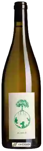 Domaine Werlitsch - Ex Vero III