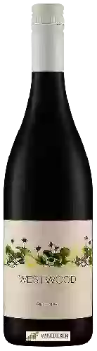 Domaine Westwood - Pinot Noir