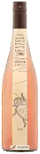 Domaine Weszeli - Rosè