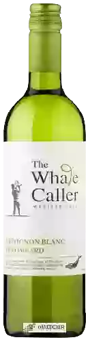 Domaine Whale Caller - Sauvignon Blanc - Colombard