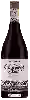 Domaine Whalehaven - Conservation Coast Pinot Noir