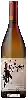 Domaine Whiplash - Chardonnay