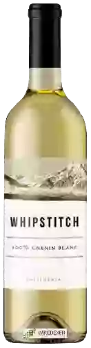 Domaine Whipstitch - Chenin Blanc