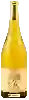 Domaine White Oak - Chardonnay