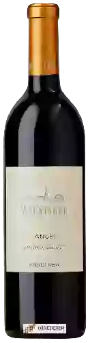 Domaine Wieninger - Grand Select Danubis