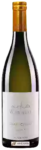 Domaine Wieninger - Select Chardonnay