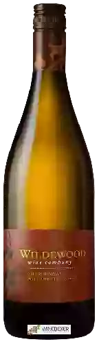 Domaine Wildewood - Chardonnay