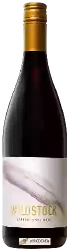 Domaine Wildstock - Pinot Noir