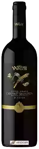 Domaine Wilhelm Walch - Cabernet Sauvignon Riserva