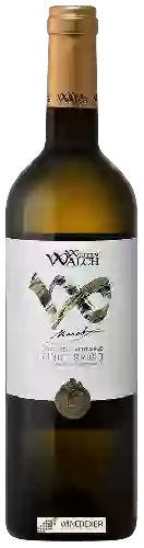 Domaine Wilhelm Walch - Marat Pinot Grigio