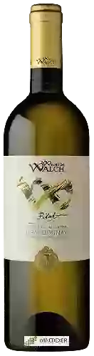 Domaine Wilhelm Walch - Pilat Chardonnay