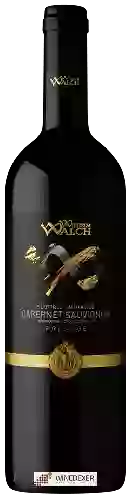 Domaine Wilhelm Walch - Prestige Cabernet Sauvignon