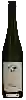 Domaine Wilhelmsberg - Müller Thurgau Trocken