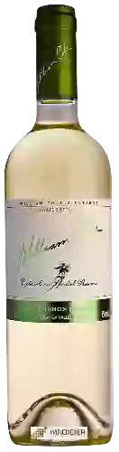 Domaine William Cole - Columbine Special Reserve Sauvignon Blanc