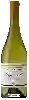Domaine William Cole - Vineyard Selection Chardonnay