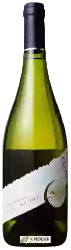 Domaine William Fèvre Chile - Gran Cuvée Chardonnay