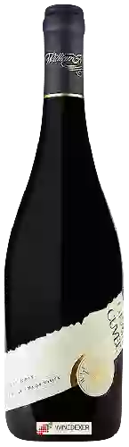 Domaine William Fèvre Chile - Gran Cuvée Pinot Noir