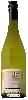Domaine William Fèvre Chile - La Misiōn Chardonnay Reserva del Clarillo