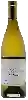 Domaine Wm. Harrison - Sangiacomo Family Vineyards Chardonnay