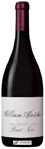 Domaine William Hatcher - Pinot Noir