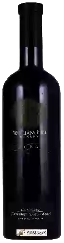 Domaine William Hill - Aura Cabernet Sauvignon