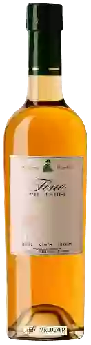 Domaine Williams & Humbert - Fino en Rama