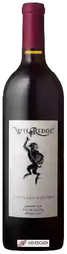 Domaine Wilridge - Estate Mélange Noir