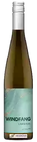 Domaine Windfang - Chardonnay