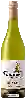 Domaine Windmeul Kelder Cellar - Chardonnay