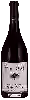 Domaine Windy Oaks - Proprietor's Reserve Pinot Noir (Schultze Family Vineyard)