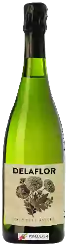 Domaine Wineissocial - Cava Brut Nature