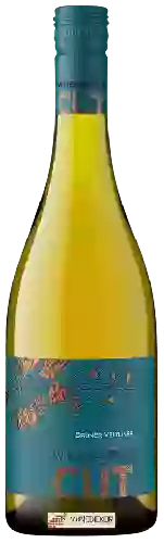 Domaine Winemaker's Cut - Grüner Veltliner