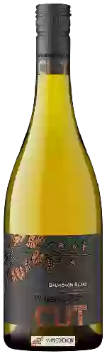 Domaine Winemaker's Cut - Sauvignon Blanc
