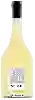 Domaine Winerie Parisienne - Seine Blanc