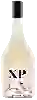 Domaine Winerie Parisienne - XP75 No.01 Blanc de Noirs