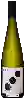 Domaine Wines by KT - Churinga Vineyard Riesling