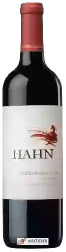 Domaine Wines from Hahn Estate - Cabernet Sauvignon