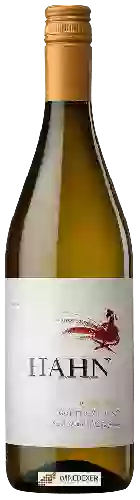 Domaine Wines from Hahn Estate - Pinot Gris