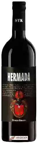 Domaine Winkler-Hermaden - Hermada